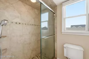 1413 Ocean Ave, Point Pleasant Beach, NJ 08742 - Photo 35