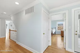 1413 Ocean Ave, Point Pleasant Beach, NJ 08742 - Photo 27