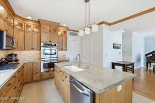 1413 Ocean Ave, Point Pleasant Beach, NJ 08742 - Photo 21