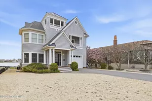 1413 Ocean Ave, Point Pleasant Beach, NJ 08742 - Photo 3