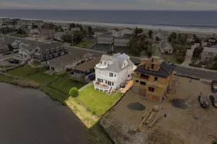 1413 Ocean Ave, Point Pleasant Beach, NJ 08742 - Photo 59