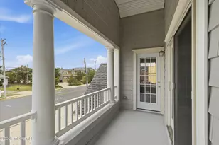 1413 Ocean Ave, Point Pleasant Beach, NJ 08742 - Photo 37