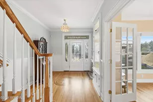 1413 Ocean Ave, Point Pleasant Beach, NJ 08742 - Photo 9