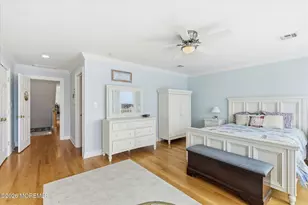 1413 Ocean Ave, Point Pleasant Beach, NJ 08742 - Photo 41