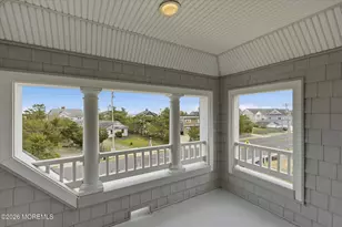 1413 Ocean Ave, Point Pleasant Beach, NJ 08742 - Photo 53