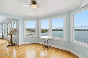 1413 Ocean Ave, Point Pleasant Beach, NJ 08742 - Photo 43