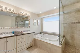 1413 Ocean Ave, Point Pleasant Beach, NJ 08742 - Photo 45