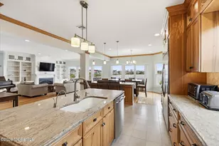 1413 Ocean Ave, Point Pleasant Beach, NJ 08742 - Photo 23
