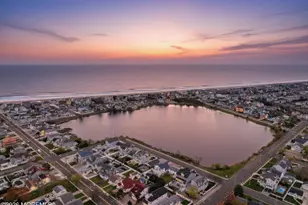 1413 Ocean Ave, Point Pleasant Beach, NJ 08742 - Photo 69