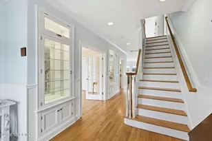 1413 Ocean Ave, Point Pleasant Beach, NJ 08742 - Photo 7