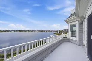1413 Ocean Ave, Point Pleasant Beach, NJ 08742 - Photo 47