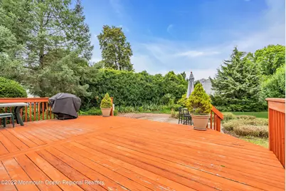 11 Elm Avenue, Long Branch, NJ 07740 - Photo 17