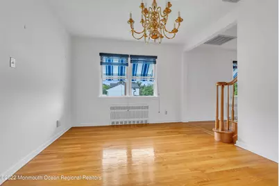 11 Elm Avenue, Long Branch, NJ 07740 - Photo 9