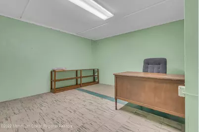 11 Elm Avenue, Long Branch, NJ 07740 - Photo 15