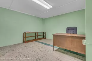 11 Elm Ave, Long Branch, NJ 07740 - Photo 15