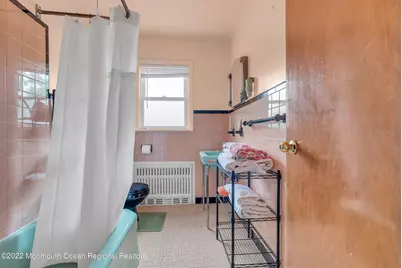 11 Elm Avenue, Long Branch, NJ 07740 - Photo 13