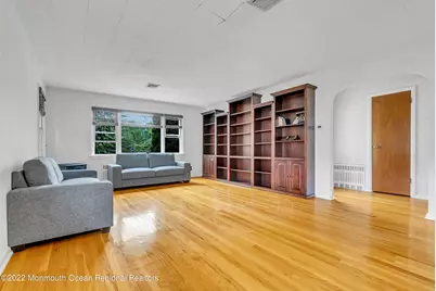 11 Elm Avenue, Long Branch, NJ 07740 - Photo 3