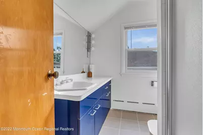 11 Elm Avenue, Long Branch, NJ 07740 - Photo 11