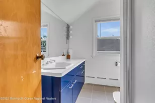 11 Elm Ave, Long Branch, NJ 07740 - Photo 11