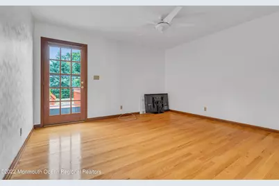 11 Elm Avenue, Long Branch, NJ 07740 - Photo 7
