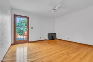 11 Elm Ave, Long Branch, NJ 07740 - Photo 7