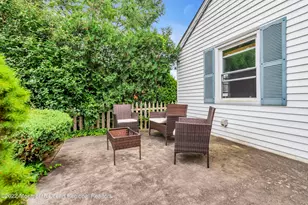 11 Elm Ave, Long Branch, NJ 07740 - Photo 21