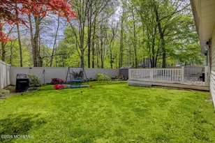 82 Mariners Cove, Freehold, NJ 07728 - Photo 25