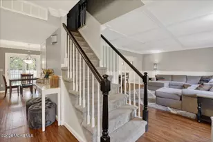 82 Mariners Cove, Freehold, NJ 07728 - Photo 3