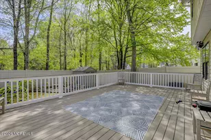 82 Mariners Cove, Freehold, NJ 07728 - Photo 23