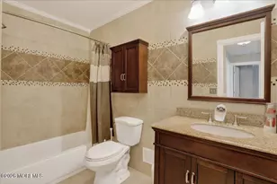 82 Mariners Cove, Freehold, NJ 07728 - Photo 21