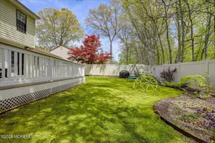82 Mariners Cove, Freehold, NJ 07728 - Photo 27