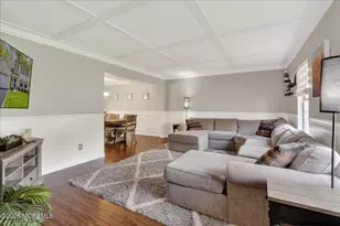 82 Mariners Cove, Freehold, NJ 07728 - Photo 5