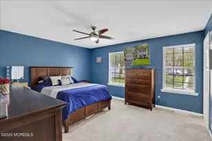 82 Mariners Cove, Freehold, NJ 07728 - Photo 15