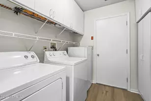 22 Arthur Ct, Jackson, NJ 08527 - Photo 25