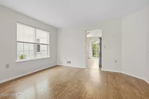 22 Arthur Ct, Jackson, NJ 08527 - Photo 7