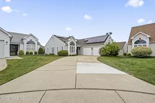 22 Arthur Ct, Jackson, NJ 08527 - Photo 29