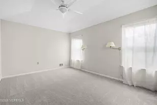 22 Arthur Ct, Jackson, NJ 08527 - Photo 17