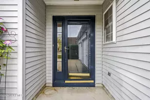 22 Arthur Ct, Jackson, NJ 08527 - Photo 3