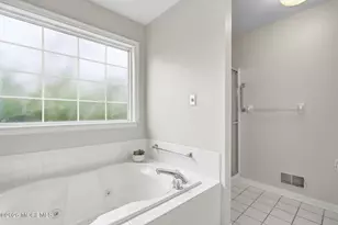 22 Arthur Ct, Jackson, NJ 08527 - Photo 21