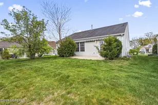 22 Arthur Ct, Jackson, NJ 08527 - Photo 27