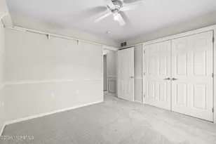22 Arthur Ct, Jackson, NJ 08527 - Photo 23