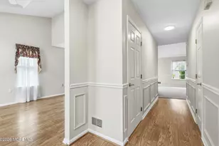 22 Arthur Ct, Jackson, NJ 08527 - Photo 5