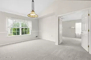 22 Arthur Ct, Jackson, NJ 08527 - Photo 15
