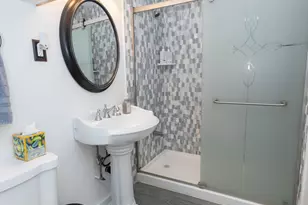 80 Manchester Ct, Freehold, NJ 07728 - Photo 21