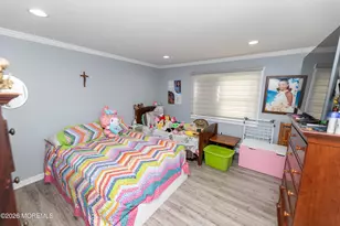 80 Manchester Ct, Freehold, NJ 07728 - Photo 27
