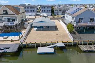 103 S Binnacle Dr, Little Egg Harbor, NJ 08087 - Photo 35