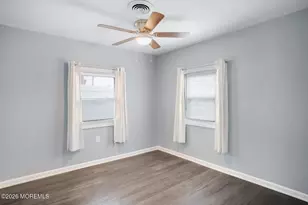 103 S Binnacle Dr, Little Egg Harbor, NJ 08087 - Photo 23