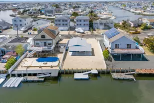103 S Binnacle Dr, Little Egg Harbor, NJ 08087 - Photo 37