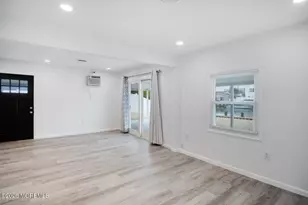 103 S Binnacle Dr, Little Egg Harbor, NJ 08087 - Photo 13