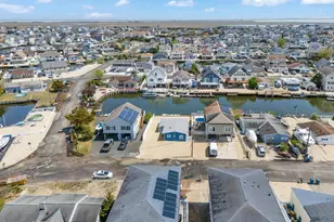 103 S Binnacle Dr, Little Egg Harbor, NJ 08087 - Photo 33